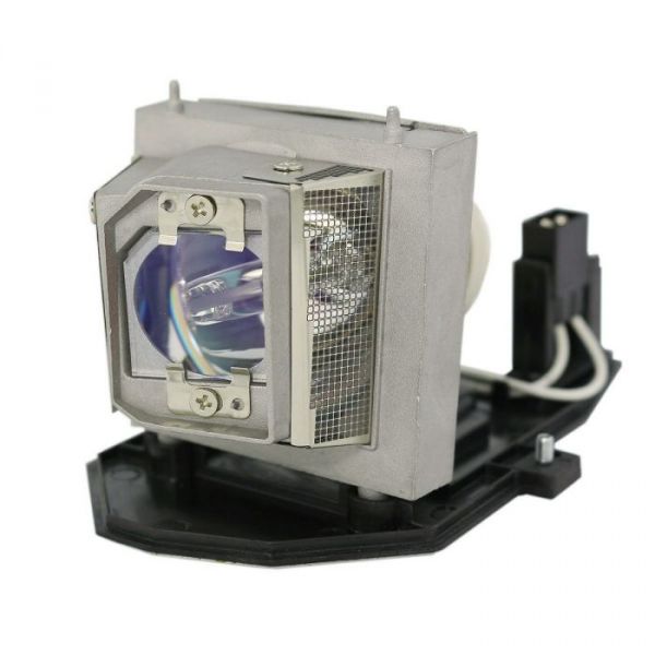 BL-FU190D / SP.8TM01GC01 Projector Lamp for OPTOMA DAWSZUST
