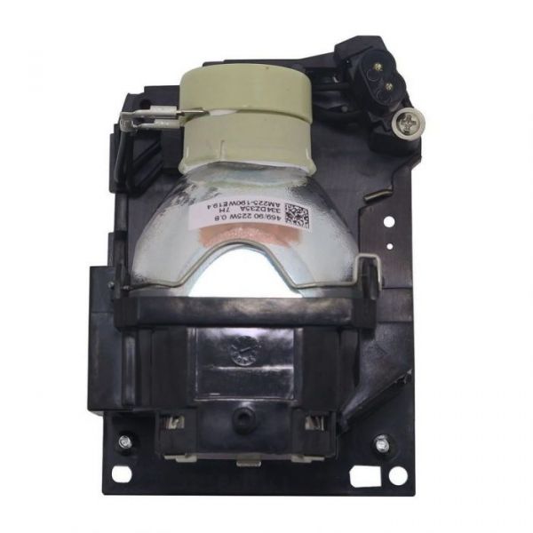 Projector Lamps USA HITACHI CP-WX4041WNJ Projector Lamp Projector Lamps USA HITACHI CP-WX4041WNJ Projector Lamp