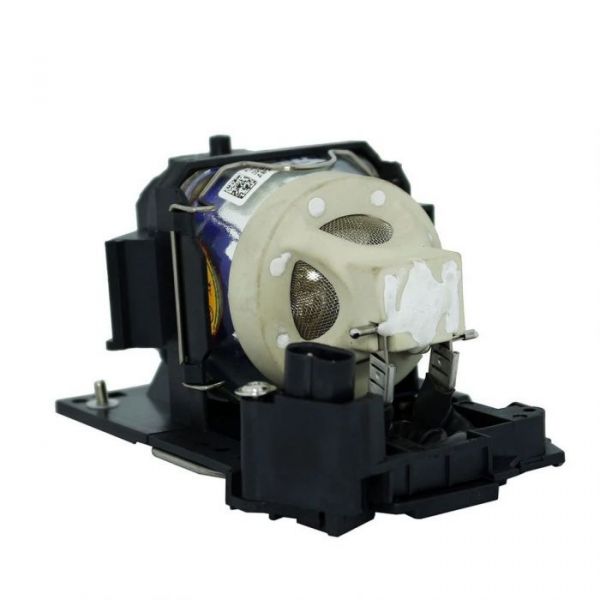 Hitachi iPJ-AW250NM Projector Lamp - Thumbnail 4