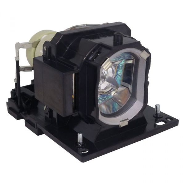 DT01181 Projector Lamp - Thumbnail 2
