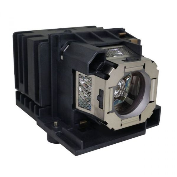 Canon REALiS WUX500-D Lamp - Thumbnail 2