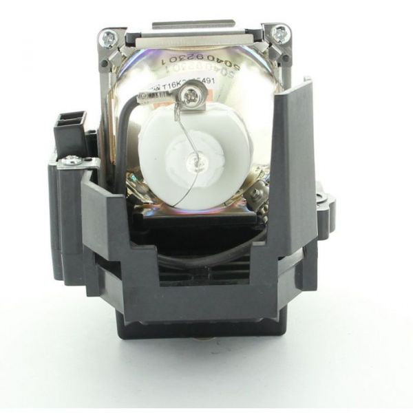 JVC PK-L2615U Lamp - Thumbnail 2