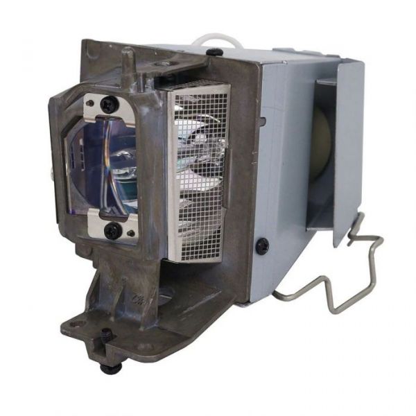 Projector Lamps USA OPTOMA VDHDNT Projector Lamp Projector Lamps
