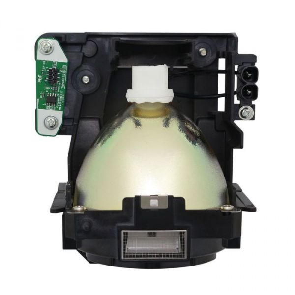 Projector Lamps USA PANASONIC Original Inside Projector Lamp