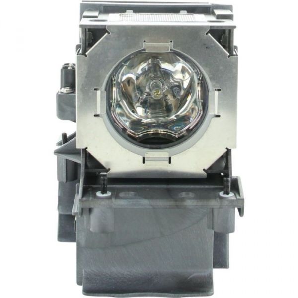 Canon RS-LP09 - Thumbnail 5
