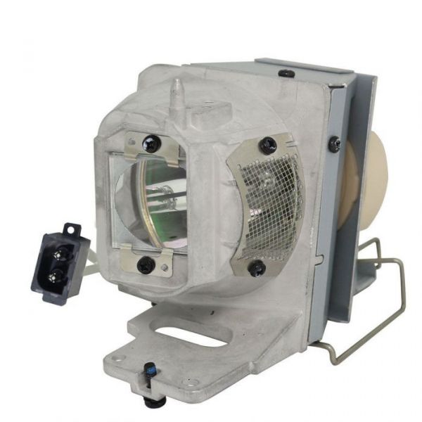 (未使用･未開封品)Optoma SP.8MY01GC01 projection lamp Optoma SP.86501.001 Projector Lamp with Module - MyProjectorLamps USA