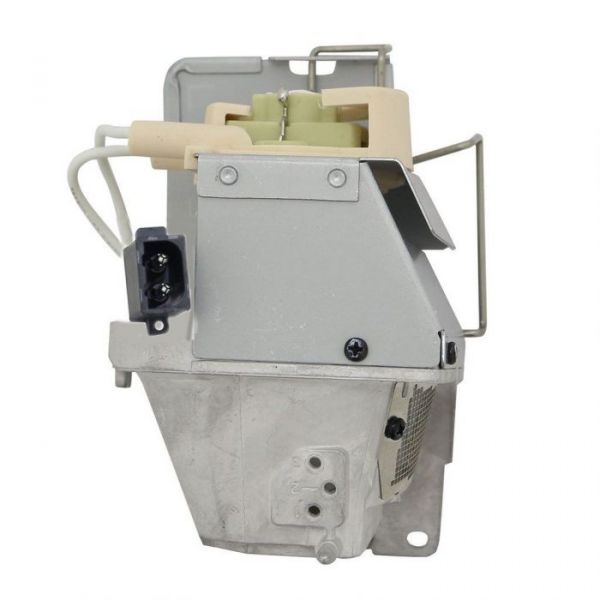 Optoma HD243X Projector Lamp - Thumbnail 2