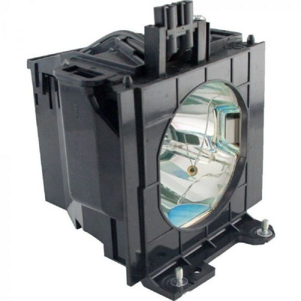 Panasonic PT-DW5000U Projector Lamp Housing - Thumbnail 4