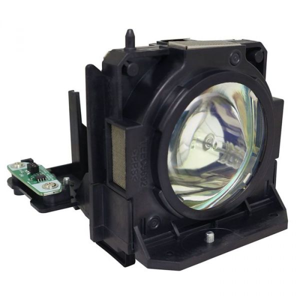 Panasonic ET-LAD70W Projector Lamp - Thumbnail 3