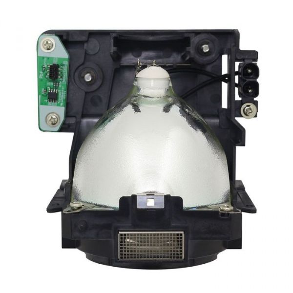 Panasonic ET-LAD70W Projector Lamp - Thumbnail 5