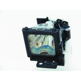 Electrified ep7740ilk / 78???6969???9565???9?/ dt-00461用交換ランプハウジングfor 3?Mプロ : Jaspertronics™ Original Lamp \u0026 Housing for The Hitachi