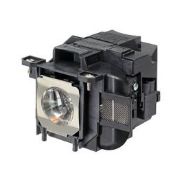 Projector Lamps USA EPSON EH-TW5200 Projector Lamp Projector