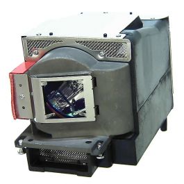 Amazon.com: VLT-XD280LP Replacement Lamp for XD250U/G XD280U