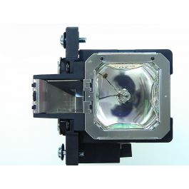 Projector Lamps USA PK-L2210U / PK-L2210UE Projector Lamp Projector Lamps USA PK-L2210U / PK-L2210UE Projector Lamp