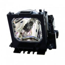 Projector Lamps USA LG BX-277 Original Inside Projector Lamp