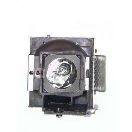 【中古】「非常に良い」Acer EC.J4301.001 Lampe pour vid?oprojecteur XD1280D Projector Lamps USA ACER X1213P Replacement Projector Lamp