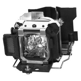Projector Lamps USA LMP-D213 Projector Lamp for SONY VPL DX126 ...