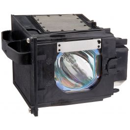 MITSUBISHI WD52631用 915P049010 対応 プロジェクター交換用ランプユニット商品 : BORYLI 915P049010 Replacement Lamp for Mitsubishi