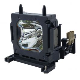 Projector Lamps USA LMP-H210 Projector Lamp for SONY VPL