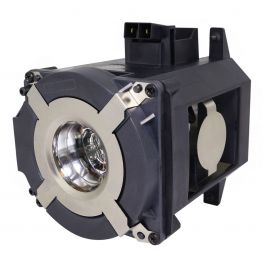Projector Lamps USA NEC NP-PA653U Replacement Projector Lamp