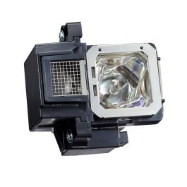 【中古】 JVCケンウッド ビクター テレコンバージョンレンズ GL-V1427 Projector Lamps USA JVC DLA-RS420 Replacement Projector Lamp