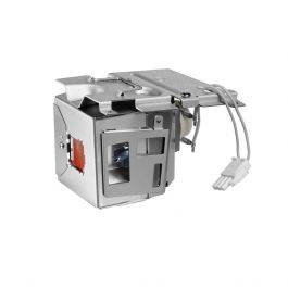 Projector Lamps USA 5J.JG705.001 Projector Lamp for BENQ