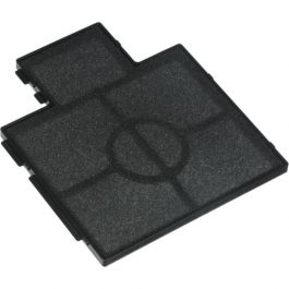 Projector Lamps USA Genuine HITACHI Replacement Air Filter For ED