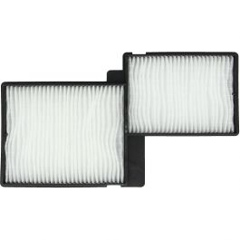 Projector Lamps USA Genuine EPSON Replacement Air Filter For EB-1830 ...