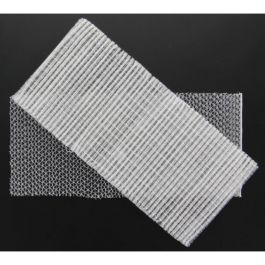 Projector Lamps USA Genuine HITACHI Replacement Air Filter
