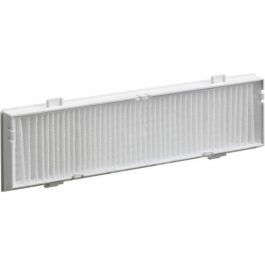 Amazon.com: JISIZKY ET-RFL300/ET-RFL310 Replacement