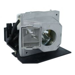 Projector Lamps USA BL-FS300B / SP.83C01G.001 Projector Lamp for OPTOMA ...
