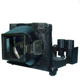 Projector Lamps USA DELL 1100MP Original Inside Projector Lamp