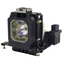 Supermait de remplacement lampe de projecteur avec boîtier DT00893 pour Hitachi Cp-a200/Cp-a52