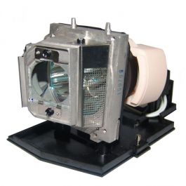 Projector Lamps USA ACER P1201 Replacement Projector Lamp