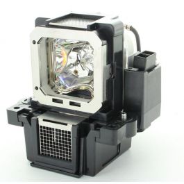 Projector Lamps USA JVC DLA-X9900W Replacement Projector Lamp
