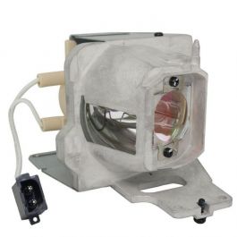 U Lighting Premium Projector Lamp Bl Fp240e Sp 78v01gc01