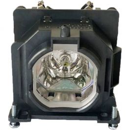 Amazon.com: ET-LAL510 / ET-LAL510C Original Genuine