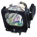 Viewsonic RLC-046 Projector Lamp with Module - Thumbnail 2