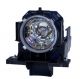 small_image_label-100005-4