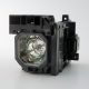 small_image_label-100022-59001M