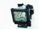 small_image_label-100064-54587M
