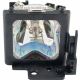 DT00461 Projector Lamp for HITACHI projectors