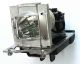 small_image_label-200095-GL57834