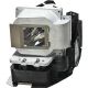 VLT-XD520LP Projector Lamp for MITSUBISHI projectors