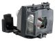 AN-F212LP Projector Lamp for SHARP PG-F255W