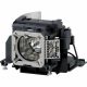 PANASONIC PT-D8600 Projector Lamp