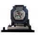 small_image_label-300402-OI55535