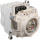 CHRISTIE HD 10K-M Projector Lamp