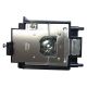 small_image_label-200551-GL61392