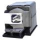 SP-LAMP-057 Projector Lamp for INFOCUS IN2116